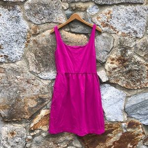 Cynthia Rowley Dress